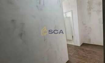 Imagem 7: Prédio comercial de 1.000m² com 3 andares e rooftop na Bela Vista - SP