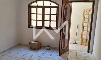 Imagem 5: Sobrado para Locação 4 Quartos, 1 Suite, 3 Vagas, 200M², Cidade Maia, Guarulhos - SP