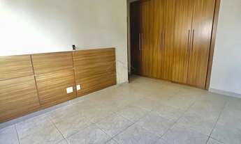 Imagem 5: Apartamento de Alto Padrão à Venda em Manaíra - João Pessoa/Pb - 165m², 4 Suítes, 3 Vagas