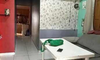 Imagem 3: Vende-se Casa No Cj. Satélite