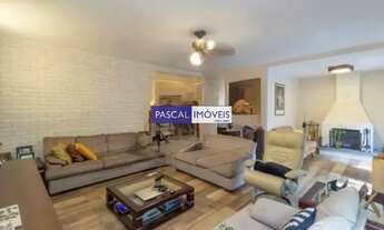 Imagem: Sobrado em Condomínio Granja Julieta 5