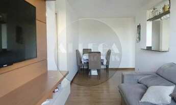 Imagem 5: Vende apartamento em frente ao hiper Condor. PROMOÇÃO R$ 310.000,00. Bairro Santa Quitéria