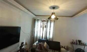 Imagem 6: Casa à venda com 128,00m² e 3 quartos em Anil, Rio de Janeiro - RJ