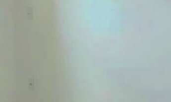 Imagem 6: Ótimo apto no Cidades D'Italia por excelente preço!