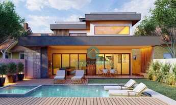 Imagem 2: Terreno à venda, 384 m² por R$ 720.000 - Santo Antônio - Niterói/RJ