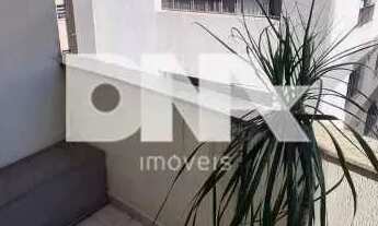 Imagem 2: Cobertura - / Residencial / Lagoa