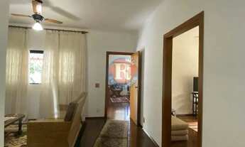 Imagem 6: Casa com 4 quartos, Jardim Vivendas, São José do Rio Preto - R$ 999 mil, Cod: 1340