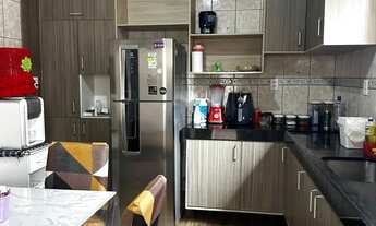 Imagem 3: CASA NA COHAB ICOARACI- FINANCIA