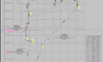 Imagem: Residencial Lote/Terreno em