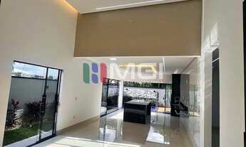 Imagem 6: Casa a venda 3 quartos em condomínio Horizontal Rosa de Leiria