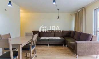 Imagem 4: APARTAMENTO COM MUITA VENTILAÇÃO E SOL