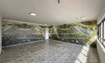 Imagem 2: SALA COMERCIAL em BRAGANÇA PAULISTA - SP, Edifício New York Trade Center