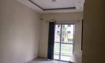 Imagem 2: Apartamento de 03 qts sendo 1 suite no condominio Smile Flores, Manaus- Am