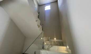 Imagem 4: Ca 4 quartos Todos os Santos excelente localizaçao. *-980 mil