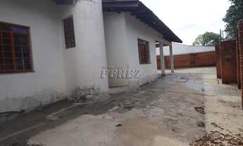 Imagem 5: Casa para Alugar na Região Leste de Londrina - Ideal para Morar ou Empreender