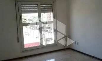 Imagem 6: Apartamento 2 dormitórios (54,12m²) - Centro / São Leopoldo