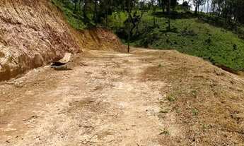 Imagem 6: Imóvel para venda tem 1000 metros quadrados em Verava - Ibiúna - SP