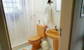 Imagem 6: Casa a venda com 4 quartos e 3 vagas no Jardim Botânico