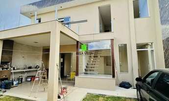 Imagem: Excelente Casa à Venda