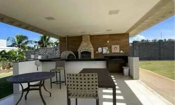 Imagem 5: Ville al mare Terreno / lote com venda por R$260.000