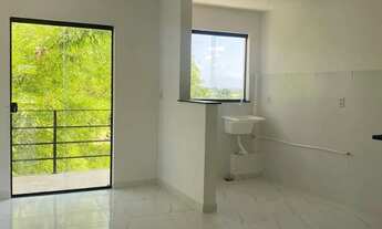 Imagem 5: Vende se apartamento