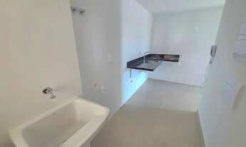 Imagem 5: Praia de Itaparica - Vila Velha - ES