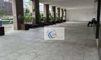 Imagem 3: Conjunto para alugar, 306 m² por R$ 75.582,00/mês - Itaim Bibi - São Paulo/SP