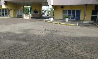 Imagem: Sobrado amplo com 3 dormitórios - Rio Branco