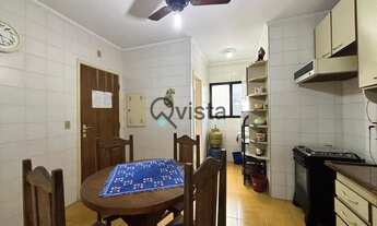 Imagem 6: Apartamento nas Pitangueiras no Guarujá