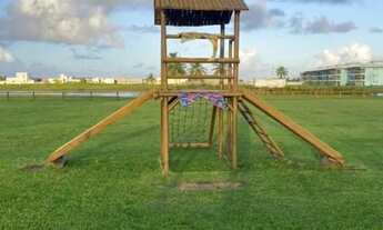 Imagem 4: Temporada Villa das Águas