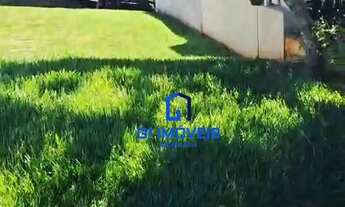 Imagem 4: Casa de condomínio para venda com 450 metros quadrados em Condomínio do Lago 1ª Etapa - Go