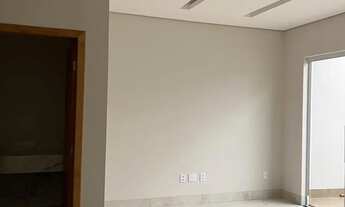 Imagem 4: Casa alto Umuarama 620.000,00