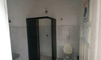 Imagem 6: COMERCIAL - CONSOLAÇÃO - SP