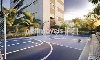 Imagem 7: Venda Apartamento 4 quartos Lourdes Belo Horizonte