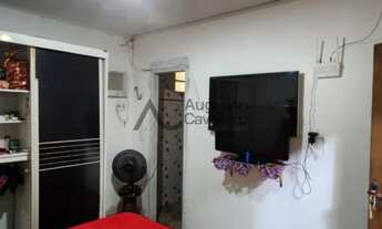 Imagem 3: Casa ampla com área gourmet e 5 quartos em Mosqueiro - Bairro Ariramba