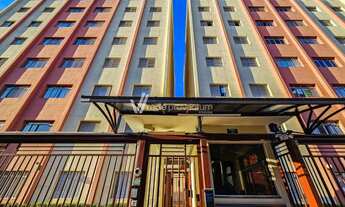 Imagem 2: Apartamento - Ponte Preta - Campinas