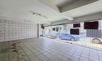 Imagem 2: Sobrado com 5 quartos à venda ou para locação em Vila Da Saúde - SP