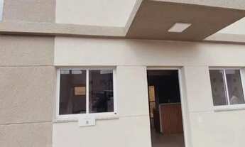 Imagem 2: CASA EM CONDOMÍNIO - JARDIM BANDEIRANTES - MG