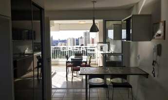 Imagem 6: Apartamento - Parque Prado - Campinas