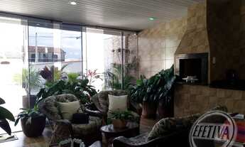 Imagem 6: SOBRADO 220 m² - BALNEARIO CARAVELAS