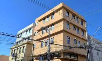 Imagem: Apartamento próximo UFN