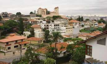 Imagem 5: COMERCIAL - JARDIM SÃO BENTO - SP