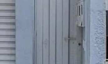 Imagem 2: Que tal um excelente apartamento 2 quartos a 5 minutos do Centro de Contagem?!