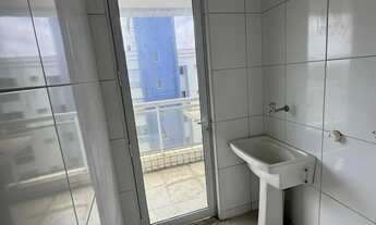 Imagem 4: Apartamento para venda no condomínio Ilhas Gregas