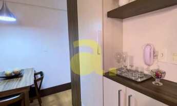 Imagem 2: Grande oportunidade no centro de Blumenau!!!