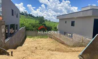 Imagem 5: Lote em condomínio em Rua Alessandro Payaro - Parque Rural Fazenda Santa Cândida - Campina