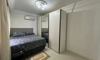 Imagem 5: Apartamento 2 dormitórios e 1 vaga à venda - Centro, Florianópolis/SC