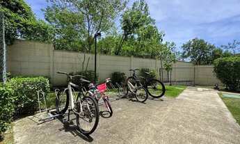 Imagem 5: Apartamento em Alto Petrópolis