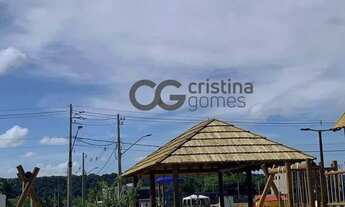 Imagem 6: Lote à venda no RESERVA MANGUABA , ILHA DE SANTA RITA - SANTA RITA, Marechal Deodoro, AL