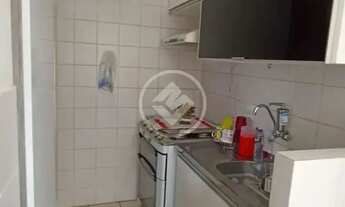 Imagem 4: Apartamento, 3 Quartos 79m² Setor Moinho dos Ventos! Vista Nascente codigo: 156294